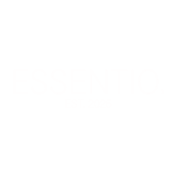 ESSENTIO.